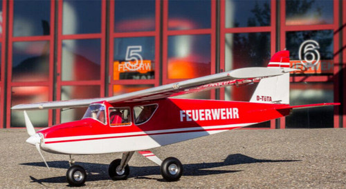 Aeronaut 137000 skymaxx - aeronaut,