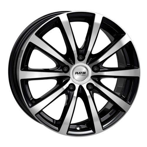 Zoll p69 felgen für - felgen,