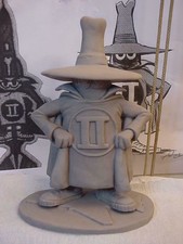 Phantom F-4 MK II Spook Kampfjet Bomber Modellbausatz 161RH31