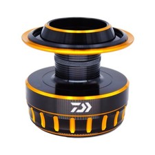 DAIWA Ersatz Spule für BG