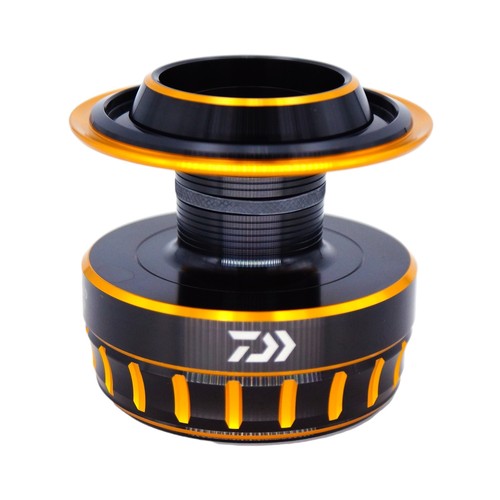 Daiwa ersatz spule für - ersatz,