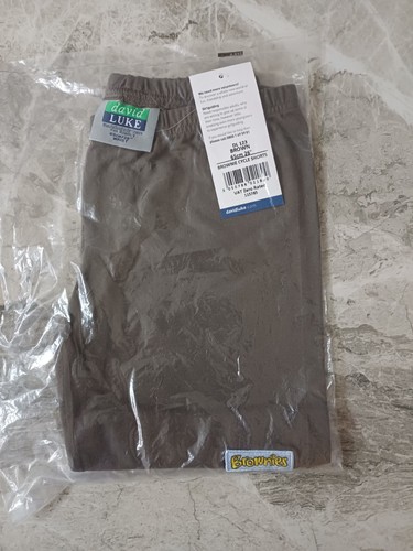 Brownies radhose 28 - gr., inch
