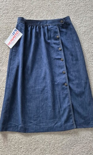 Vintage 70er america the - vintage,