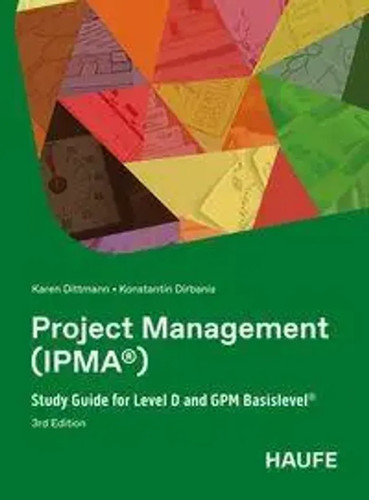 Project management - management, |