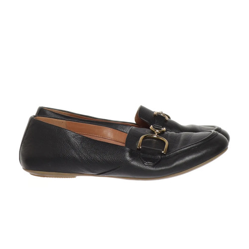 Geox loafers größe 39 - größe:,
