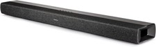 Denon DHT-S217 | Soundbar |