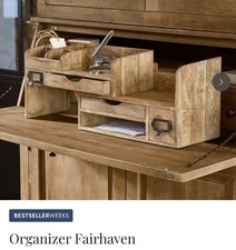 organizer schreibtisch