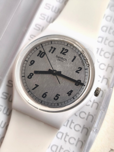 Swatch gent gw194 - swatch+gent+gw194, something