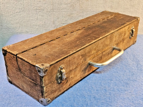 Vintage 30er jahre - vintage,