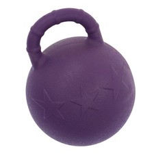 KERBL Pferdespielball -