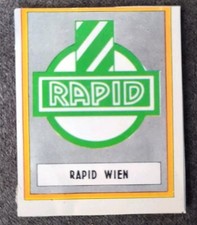 Sicker-Fußball Bundesliga