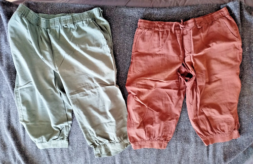 Mittelalter hose herren - hose,