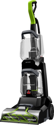 Bissell powerwash pet 3878n - bissell,