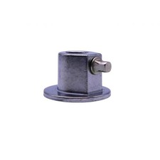 Roland​ Tiliter Top Assy -