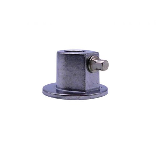 Roland tiliter top - roland​,