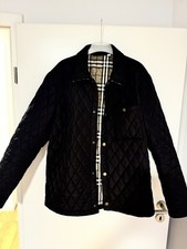 Burberry Herren Jacke Xxl