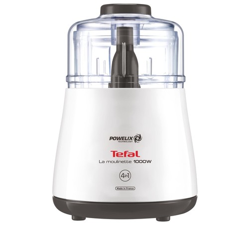 Tefal moulinette dpa - tefal,