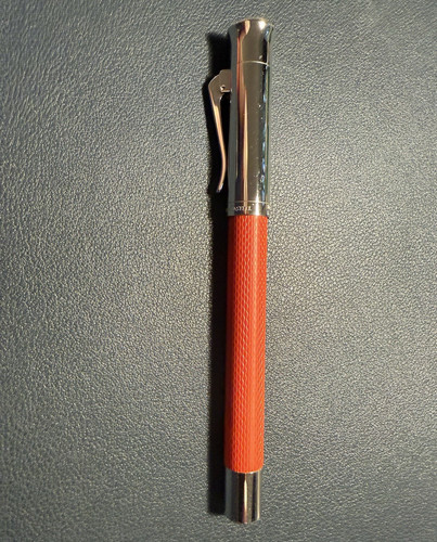 Graf von faber - von, faber-castell