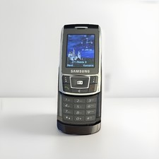 Old Phone • SLIDER •