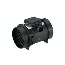 Luftmassenmesser Rohrstutzen