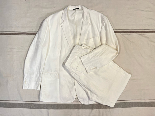 Brooks brothers irischer - brothers,
