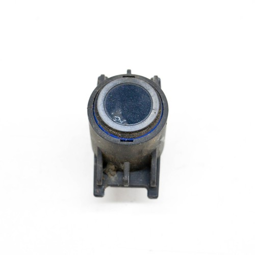 Mercedes benz w220 500 - mercedes-benz,