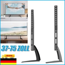 TV Standfüße Für 37-75 Zoll