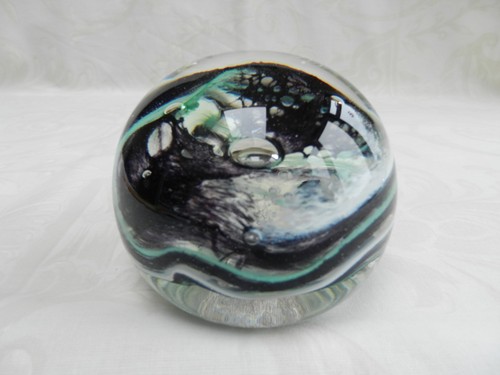 Siddy langley glas mehrfarbig - glas,