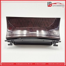 Aschenbecher mitte vorn A2118100430 MERCEDES E-KLASSE S211 K E220 CDI FISCHER