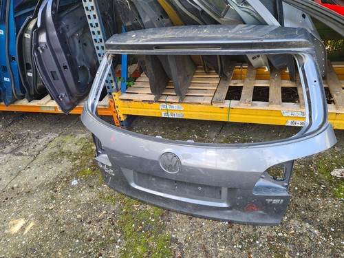 Original golf plus 1kp - vw,