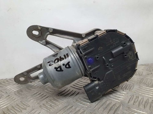 731079209 wischermotor vorne