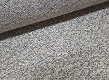 Ausverkauf italienischer