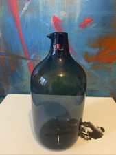 Glaskunst Timo Sarpaneva