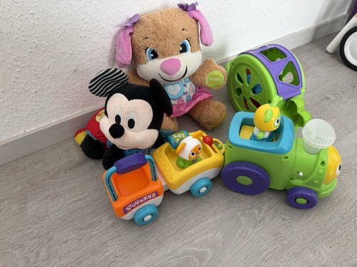 Krabbelspielzeug lauflern - krabbelspielzeug,