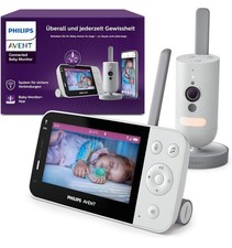 Philips Avent SCD923/26