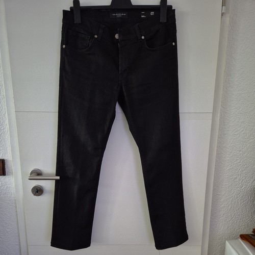 Baldessarini john slim fit - john,