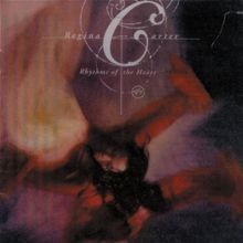 Rhythms of the Heart von