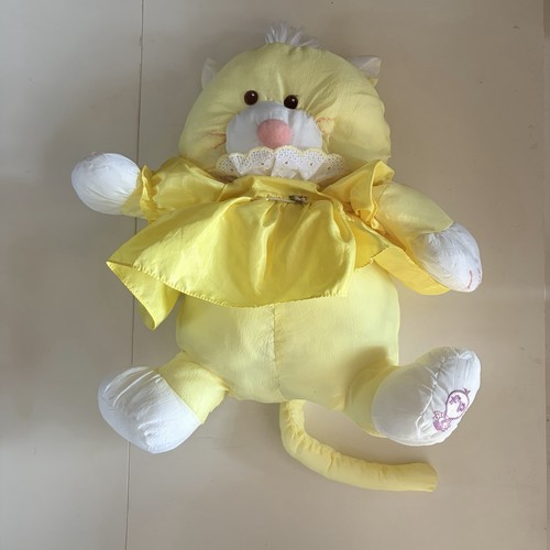 Vintage 1980er fisher price - vintage,