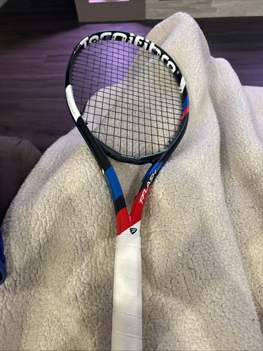 Tecnifibre tennis racquets - tecnifibre,