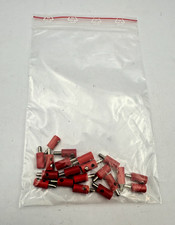 Märklin, Brawa, div