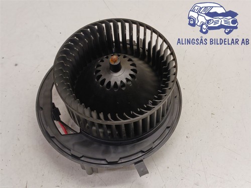 Heizgebläse volkswagen vw - heizgebläse,