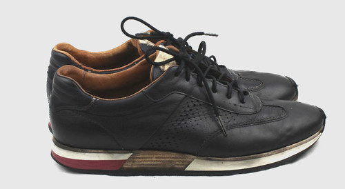 Lloyd sneaker schnürer - ,