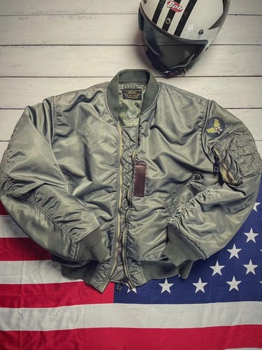 Air force herren 1 - us,