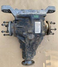 BMW E36 M3 LSD LIMITED SLIP