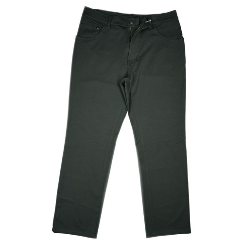 Pierre cardin w34 - w34, jeans