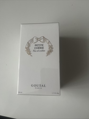 Goutal paris petite cherie - goutal,