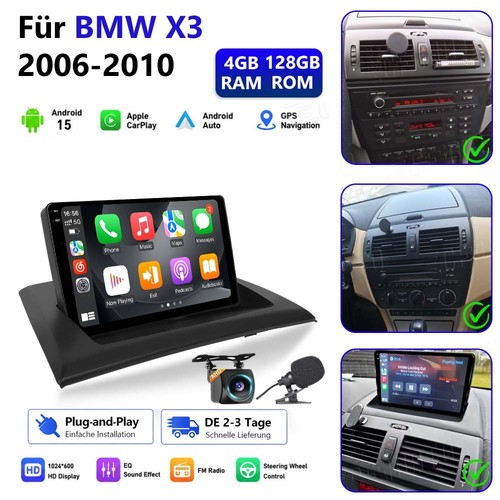 128g kam navi wifi apple - wifi,