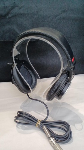 Junk sony mdr - junk, mdr-cd900st
