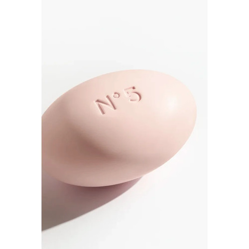 Chanel savon 150g - chanel, le