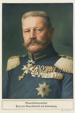 A4 Fotoprint des optimierten